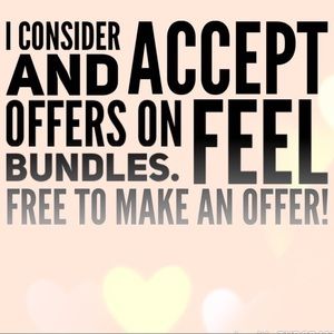 Bundle & Save